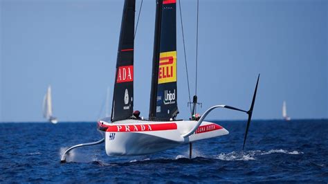 punteggio luna rossa
